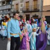 2017 Cabalgata de Reyes